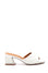 featured-product-image