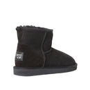 Women's Boots | Derimod