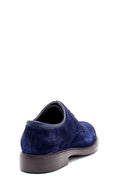 Men's Casual Shoes | Derimod