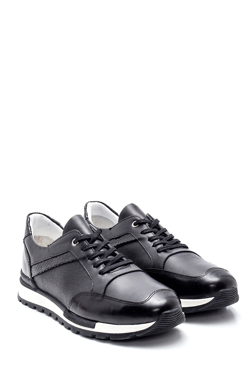 Erkek Sneaker