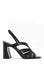featured-product-image