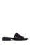 featured-product-image