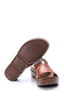 Women's Comfort Slippers | Derimod