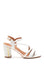 featured-product-image