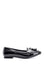 featured-product-image