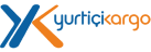 yurtici-logo